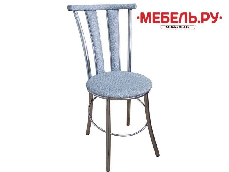 стул 37 в Нижневартовске