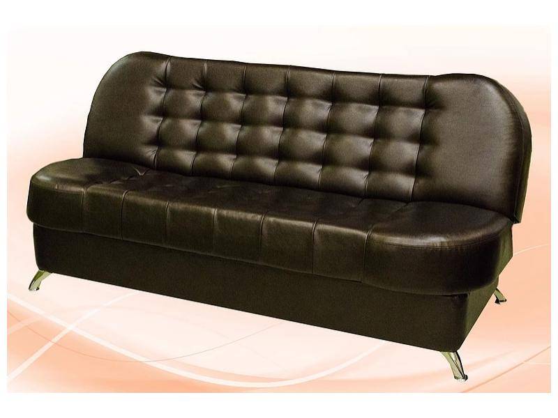 диван кухонный стоун в Нижневартовске