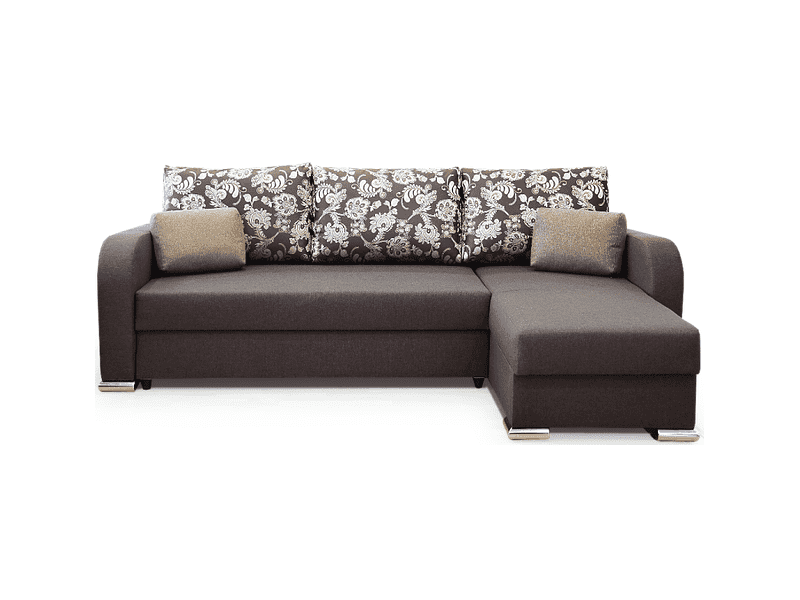 диван дебют угловой в Нижневартовске