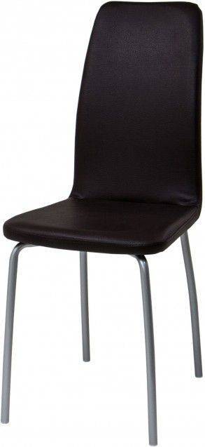 стул олива-5 лайт в Нижневартовске