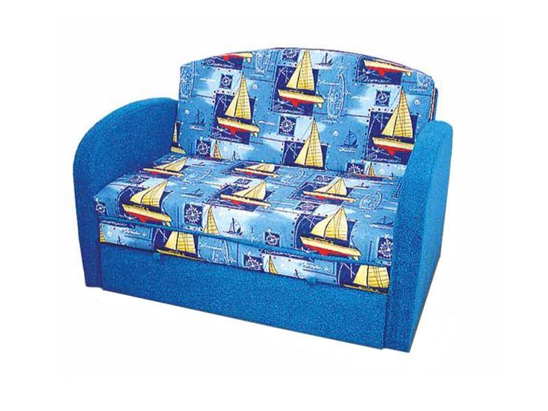 детский диван в Нижневартовске