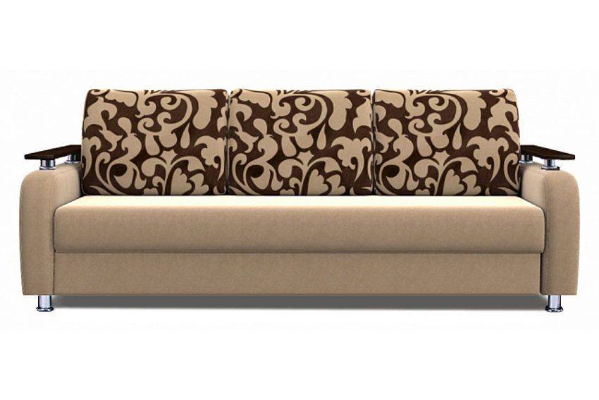 диван марракеш 4 в Нижневартовске