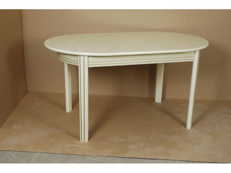 стол обеденный лазурит о в Нижневартовске