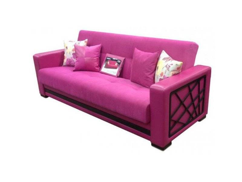 диван клик-кляк софи в Нижневартовске