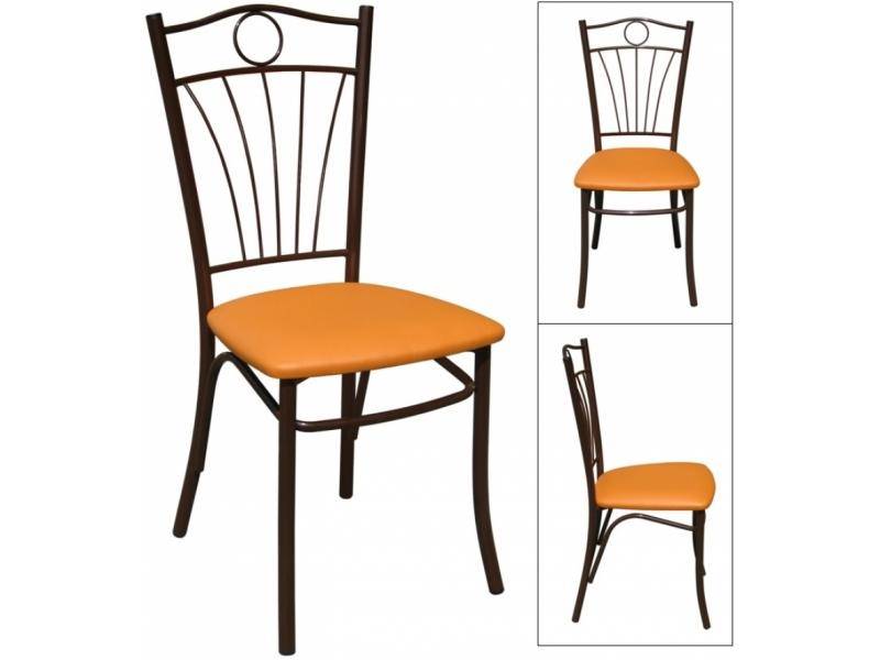 стул классический в Нижневартовске