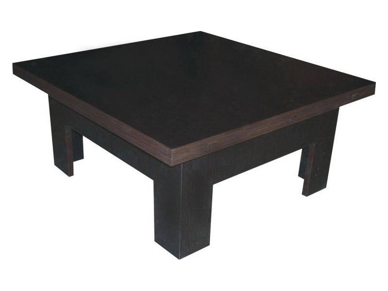 стол-трансформер фараон в Нижневартовске