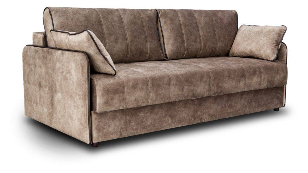 диван прямой мистраль в Нижневартовске