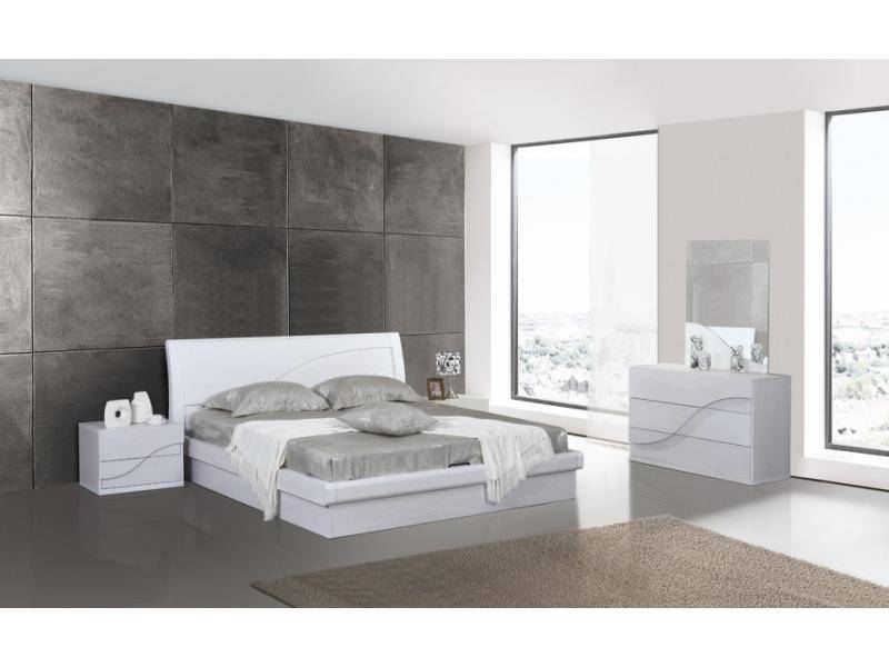 спальный гарнитур андромеда в Нижневартовске