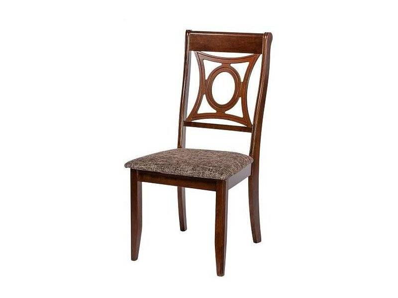 стул kimmo-v орех в Нижневартовске