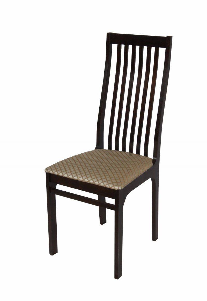 стул с36 престиж полумягкий в Нижневартовске