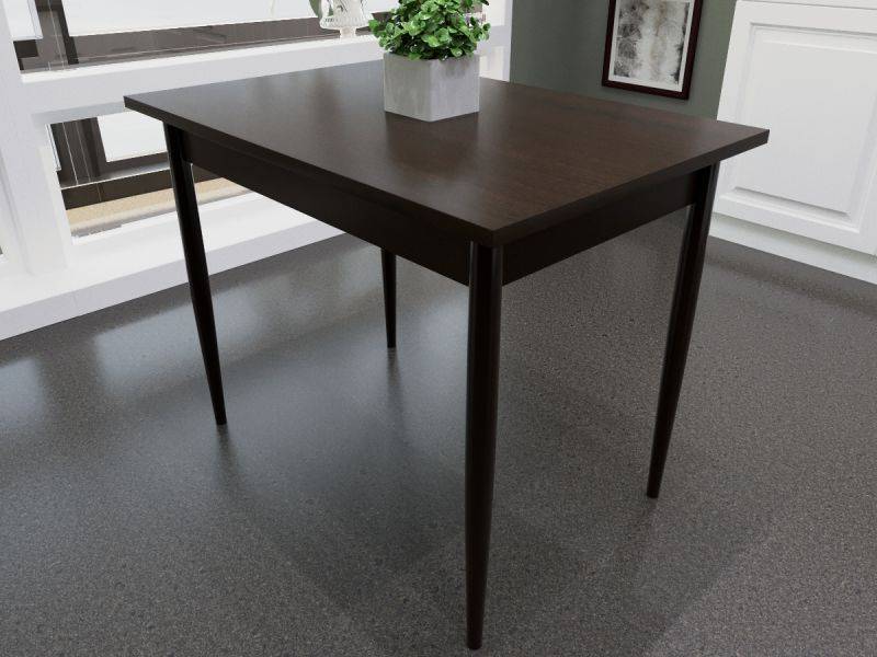 стол обеденный темп в Нижневартовске