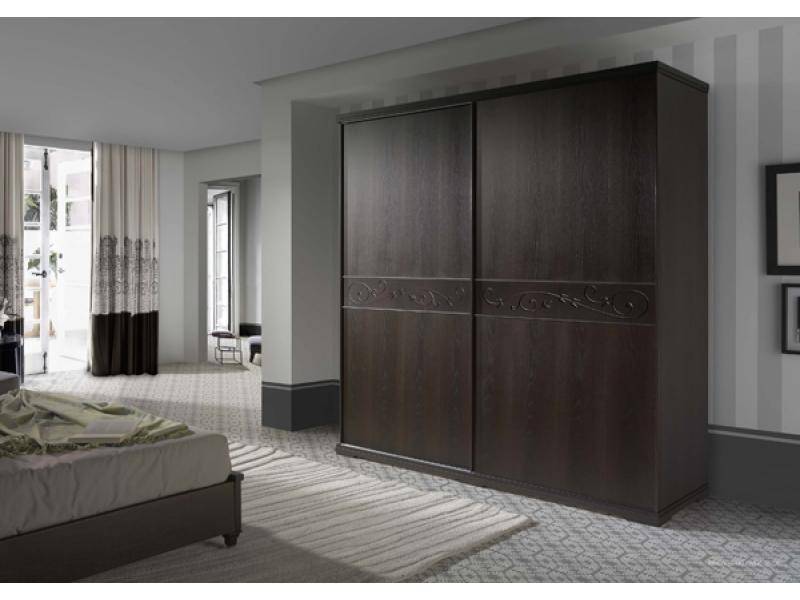 шкаф - купе в Нижневартовске