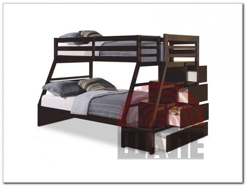 кровать эрика без ящика в Нижневартовске