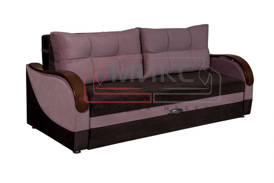 диван астра в Нижневартовске