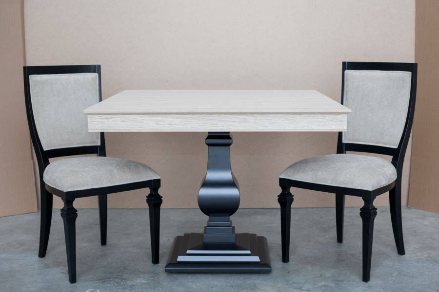 обеденная группа мюнхен +грета в Нижневартовске