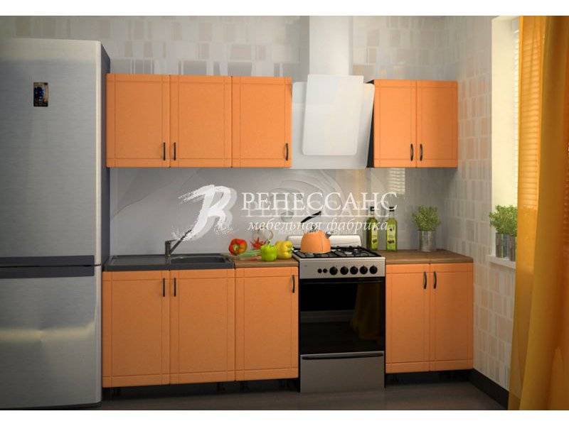 кухня драйв в Нижневартовске