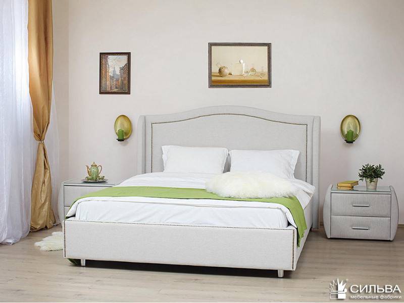 кровать бернар в Нижневартовске