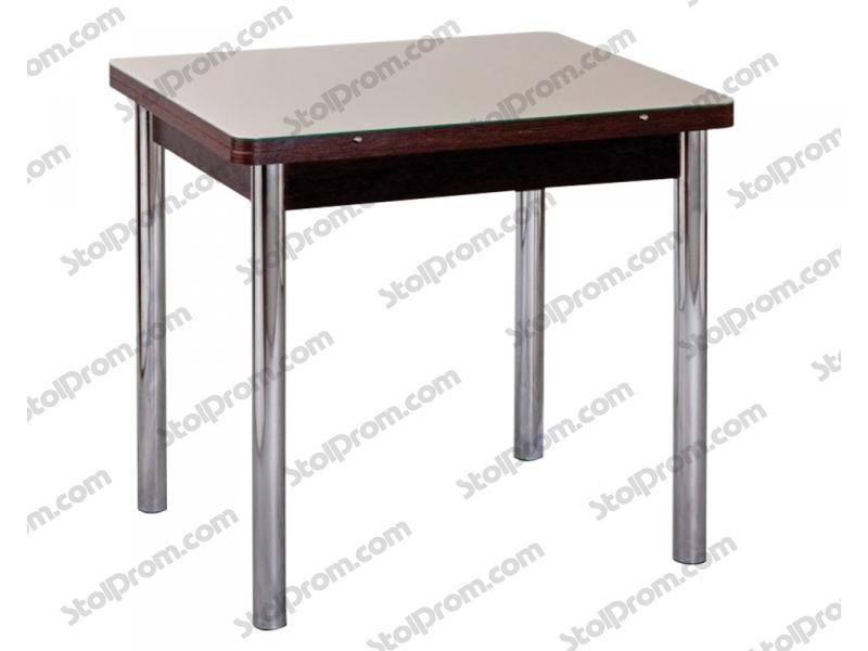 стол обеденный руан в Нижневартовске