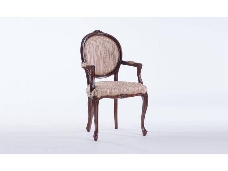 кресло арт.376 в Нижневартовске