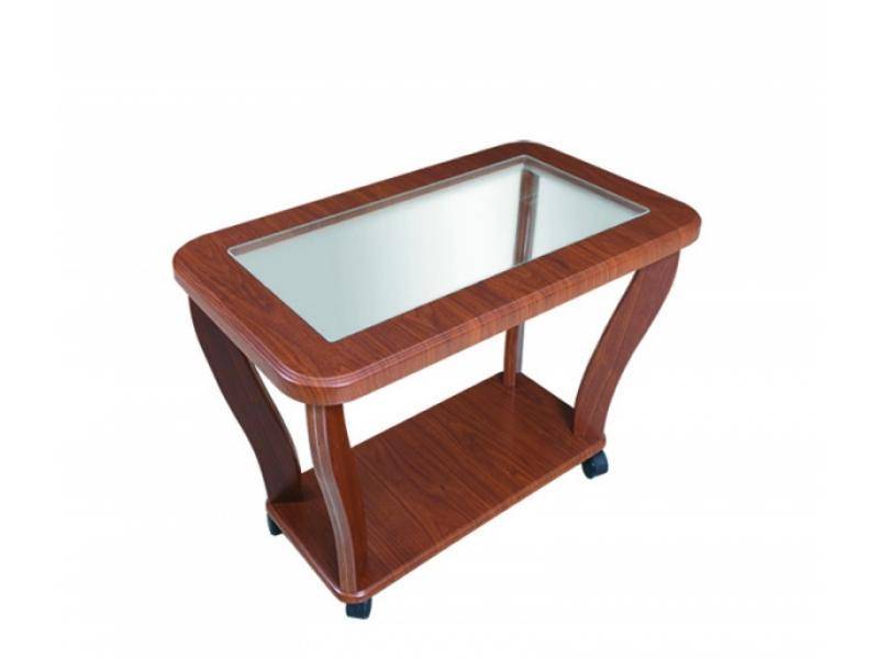 стол журнальный людмила 11 в Нижневартовске