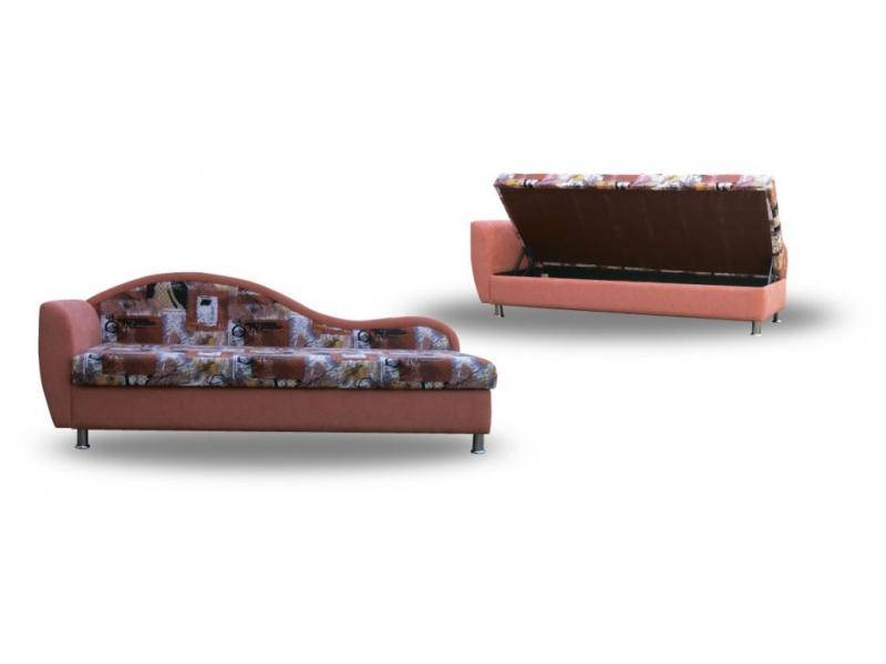 тахта софия в Нижневартовске