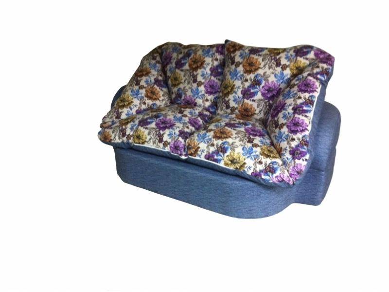 стильный диван марго в Нижневартовске