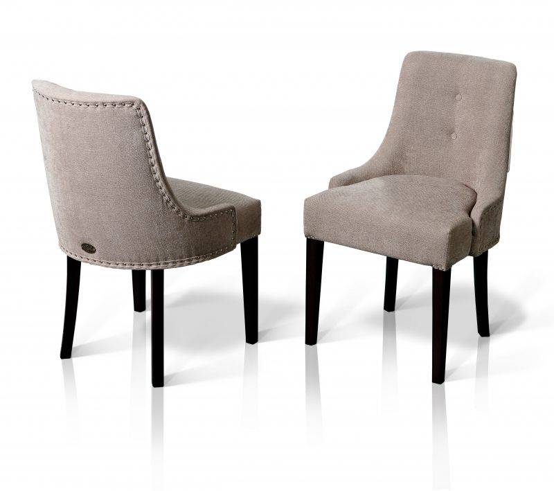 стул гетсби в Нижневартовске