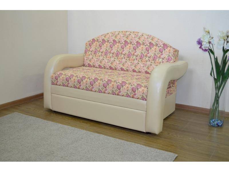 диван прямой вика 04 в Нижневартовске