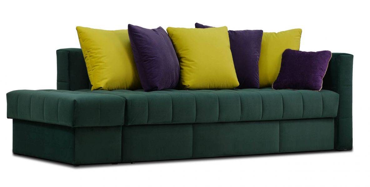 модульный диван бирмингем в Нижневартовске