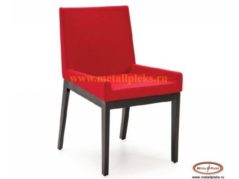 стул кресло ak-1694 в Нижневартовске