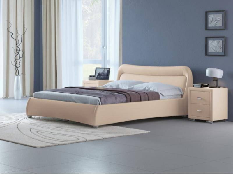 кровать corso 5 в Нижневартовске