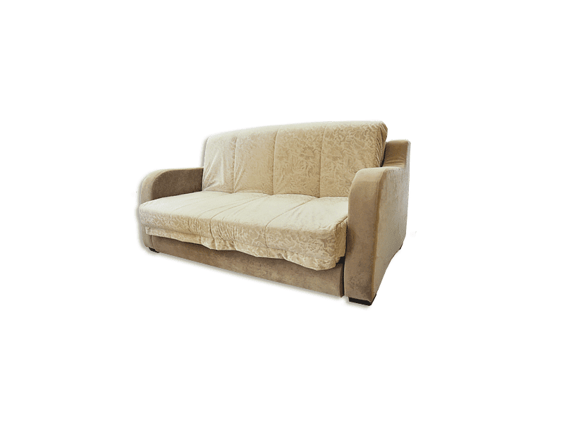 диван мягкий сенди в Нижневартовске