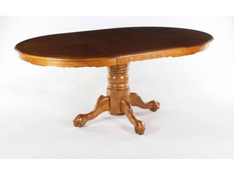 стол обеденный раздвижной 4872 rndt scc в Нижневартовске