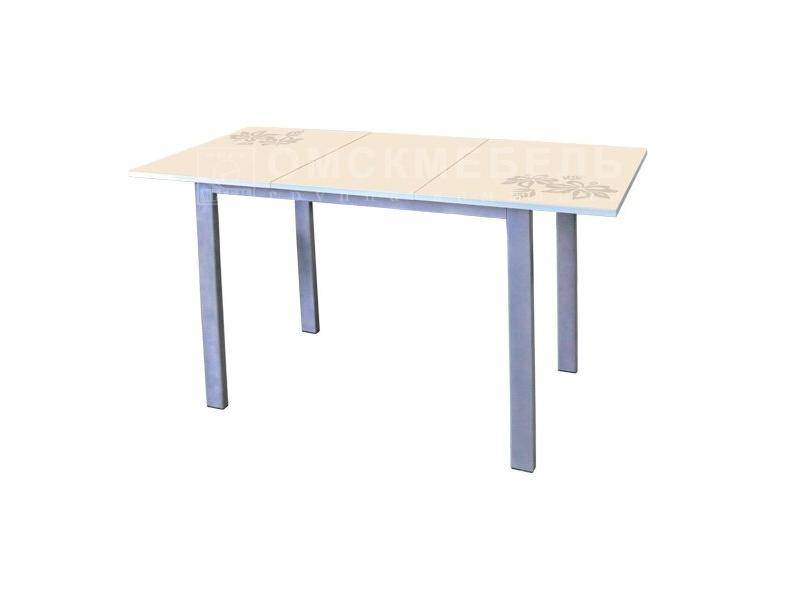 стол фристайл в Нижневартовске