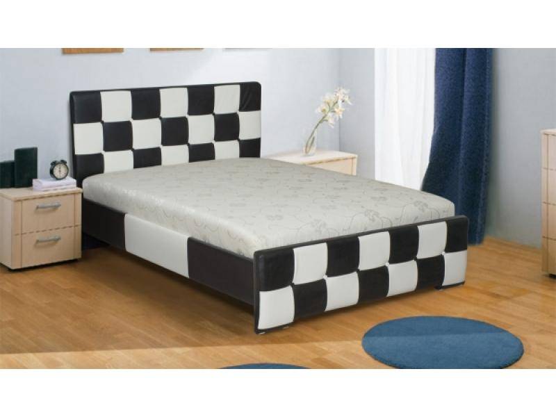 кровать агата 2 в Нижневартовске