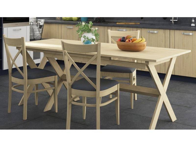 обеденная группа эльт в Нижневартовске