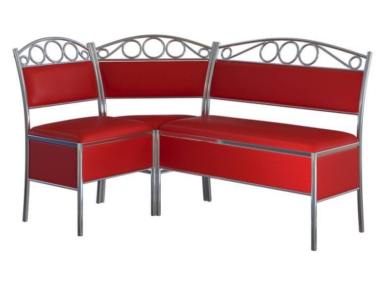 кухонный уголок 2 в Нижневартовске