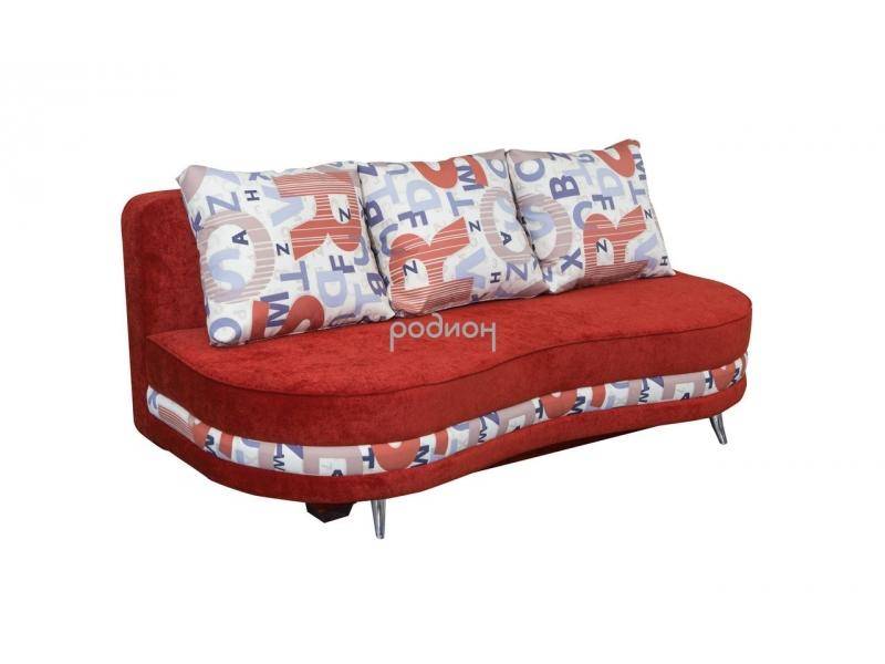 тахта веста в Нижневартовске