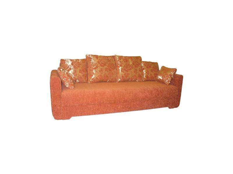 диван прямой кондор в Нижневартовске