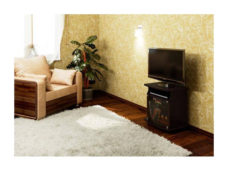 тумба под тв 1в в Нижневартовске