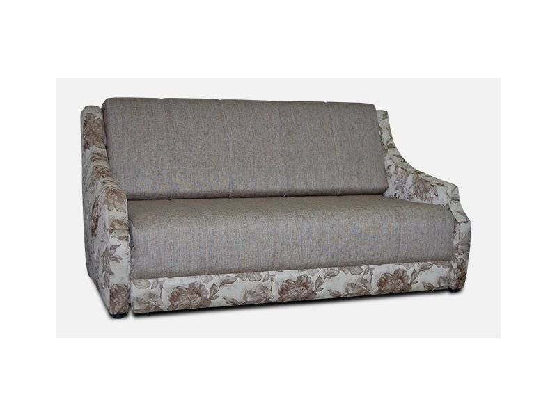 диван-кровать виктория-3 в Нижневартовске