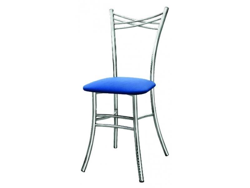 стул грация в Нижневартовске