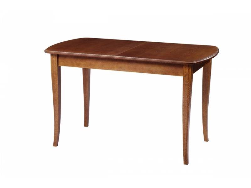 обеденный стол сд 206 в Нижневартовске