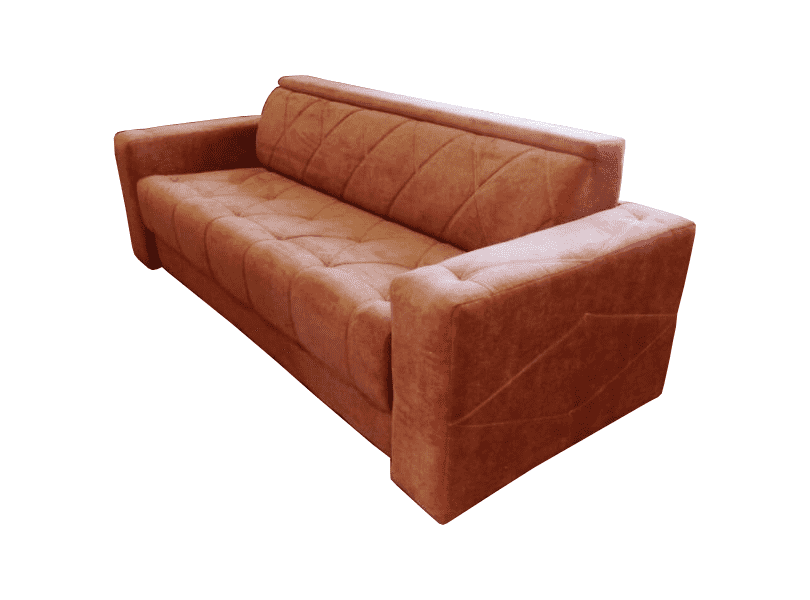 прямой диван ричард в Нижневартовске