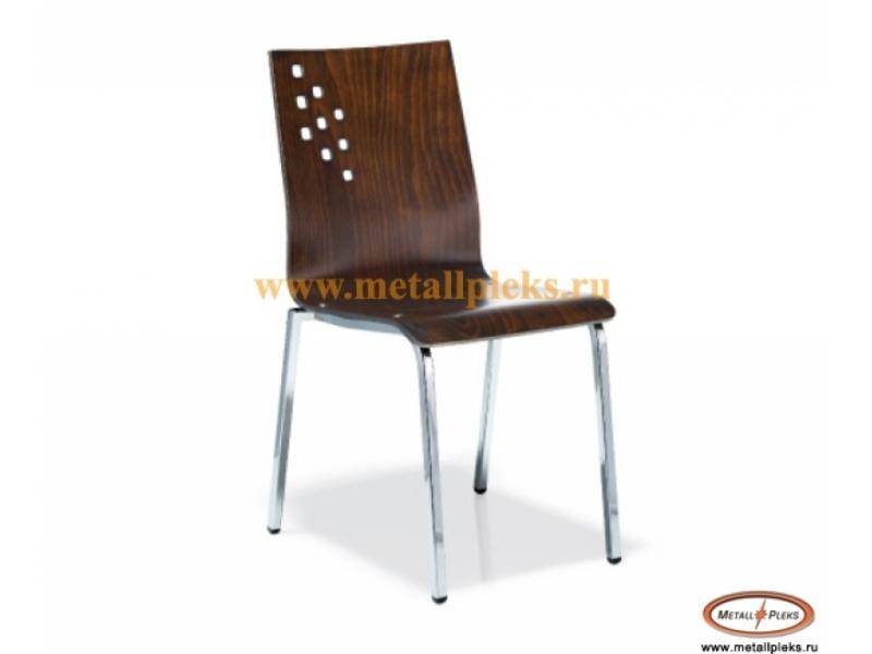 стул ms-073 в Нижневартовске