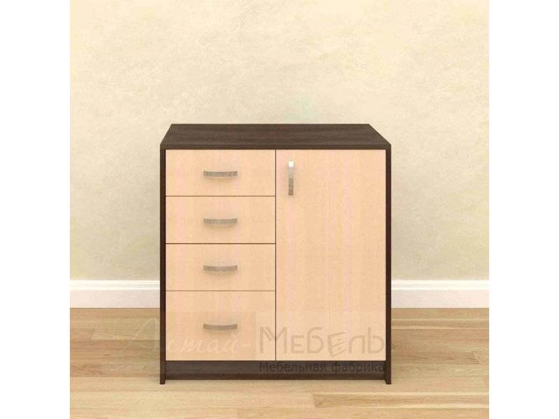 комод в детскую глобус 5 в Нижневартовске