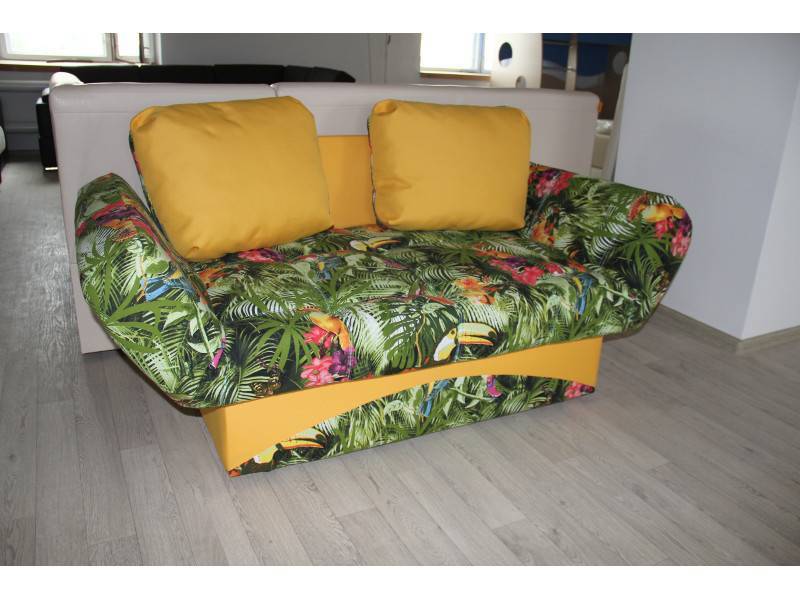 диван детский кроха в Нижневартовске