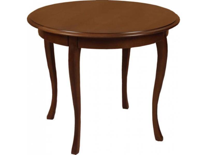 стол обеденный в Нижневартовске