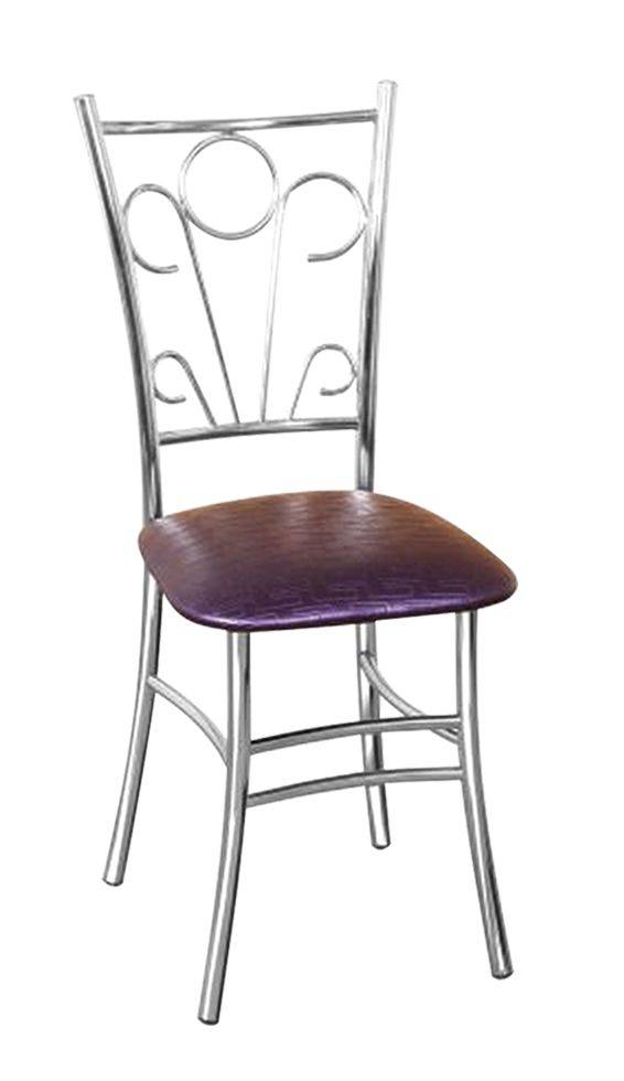 стул 20 в Нижневартовске