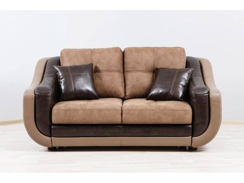 диван голливуд в Нижневартовске